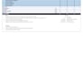 do commercial glazing, storefront and curtain wall takeoff